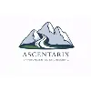 Ascentarix Environmental Engineering Ascentarix Environmental Engineering