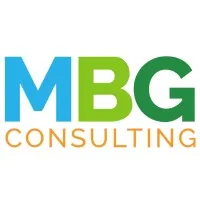 MBG Consulting Incorporated