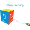 Dhruv Learning