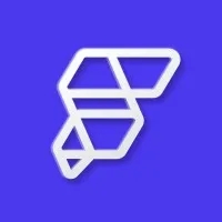 FlutterFlow Developer Group Surat (FFDG Surat)