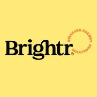 Brightr NZ