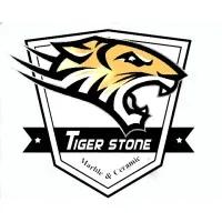 FOSHAN TIGER STONE CO.,LTD.