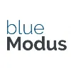 BlueModus BlueModus