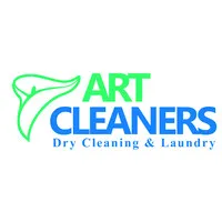 Art Cleaners Art Cleaners