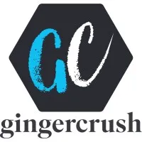 Gingercrush