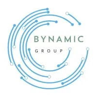 Bynamic Group