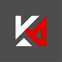 Kidd Aitken Legal Marketing