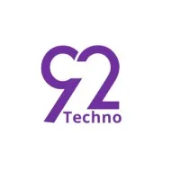 92 Techno