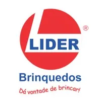 Lider Brinquedos Lider Brinquedos