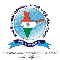 Kavi Bharathi Vidyalaya Kavi Bharathi Vidyalaya