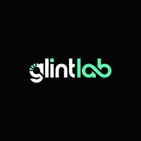 Glint Lab