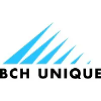 BCH Unique