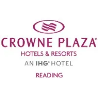 Crowne Plaza Reading