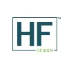 HF Design HF Design