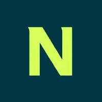 Nika