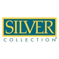Silver Collection