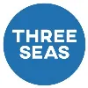 Three Seas, Inc. Three Seas, Inc.