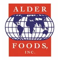 Alder Foods, Inc.