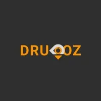 Druooz