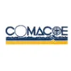 Coastal Marine Construction & Engineering Ltd. Coastal Marine Construction & Engineering Ltd.