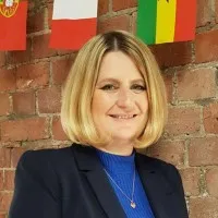 The Language Expert