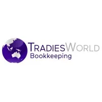 TradiesWorld