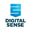 Digital Sense Digital Sense