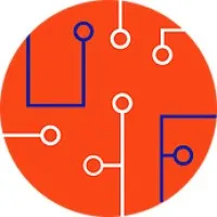 Semiconductor Career Readiness Organization (SCRO) Semiconductor Career Readiness Organization (SCRO)