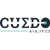 Cuedo Analytics Cuedo Analytics