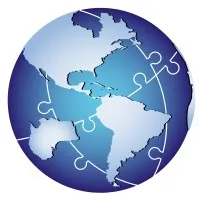 Vitucci Integrated Planning