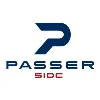 PASSER SIDC GROUP PASSER SIDC GROUP