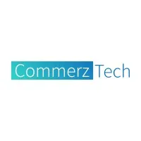 CommerzTech