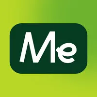 PaybyMe
