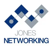 Jones Networking Jones Networking