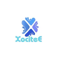 Xocitee Official Xocitee Official