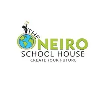 Oneiro School House