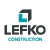 LEFKO Construction