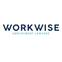 Workwise Employment Lawyers Workwise Employment Lawyers