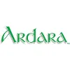 Ardara Technologies Ardara Technologies