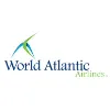 World Atlantic Airlines World Atlantic Airlines