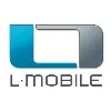 L-mobile L-mobile