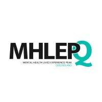 Mental Health Lived Experience Peak Queensland Mental Health Lived Experience Peak Queensland