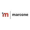 Marcone Supply Marcone Supply
