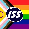 ISS A/S ISS A/S