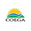 Coega Development Corporation Coega Development Corporation