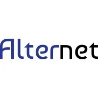 Alternet Yazılım