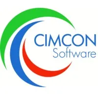 CIMCON Software CIMCON Software