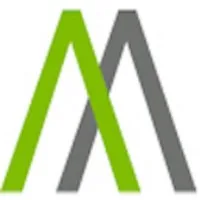 Midwest Health Collaborative