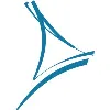 iTind