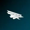 Grupo Hawk - Security | Facilities | Events Grupo Hawk - Security | Facilities | Events